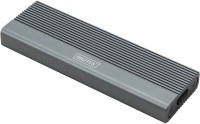 Фото - Карман для накопителя Digitus DA-71120-1