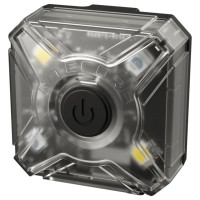 Фото - Фонарик Nitecore Nu05 V2