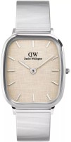Фото - Наручные часы Daniel Wellington Marlon DW00100812