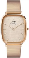 Фото - Наручные часы Daniel Wellington Marlon DW00100815