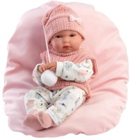 Фото - Кукла Llorens Bimba 63504