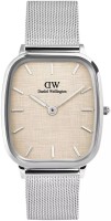 Фото - Наручные часы Daniel Wellington Marlon DW00100814