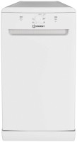 Фото - Посудомоечная машина Indesit IN2FE 10CS90 W UK белый