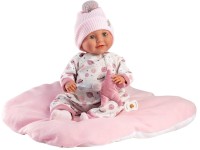 Фото - Кукла Llorens Heidi 74132