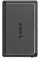 Фото - Карман для накопителя Orico DDL35-U3