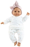 Фото - Кукла Paola Reina Alberta 07056