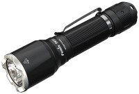 Фото - Фонарик Fenix TK17