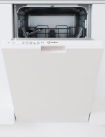 Фото - Встраиваемая посудомоечная машина Indesit IN2IE 10CS80 UK