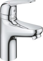 Фото - Смеситель Grohe Swift S 24319001