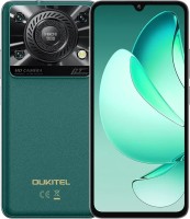 Мобильный телефон Oukitel C60 128 ГБ / 4 ГБ