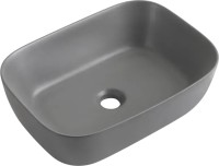 Фото - Умывальник MIXXUS Premium Diverse-0116 MP6651 455 мм