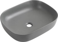 Фото - Умывальник MIXXUS Premium Diverse-0115 MP6650 490 мм