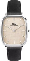 Фото - Наручные часы Daniel Wellington Marlon DW00100813