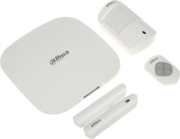 Фото - Сигнализация / Smart Hub Dahua ART-ARC3000H-03-FW2(868)