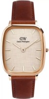 Фото - Наручные часы Daniel Wellington Marlon DW00100816