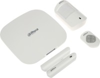 Фото - Сигнализация / Smart Hub Dahua ART-ARC3000H-03-GW2(868)