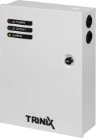 Фото - ИБП TriniX PSU-1203LED(M)