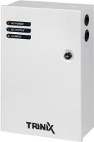 Фото - ИБП TriniX PSU-1205LED(M)