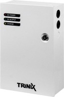 Фото - ИБП TriniX PSU-1210LED(M)