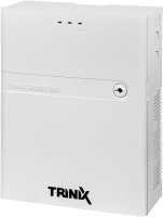 Фото - ИБП TriniX PSU-1210LED(P)
