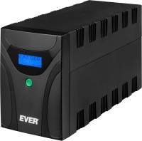 Фото - ИБП EVER Easyline 2200 AVR USB 2200 ВА