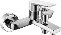 Смеситель Imprese Melnik f03211001AA