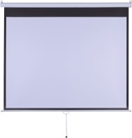 Фото - Проекционный экран Silelis ES-2 203x152