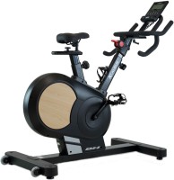Фото - Велотренажер BH Fitness Xcalibur H9340