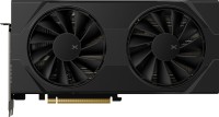 Фото - Видеокарта XFX Radeon RX 9060 XT RX-96TSW8GBQ