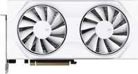Фото - Видеокарта XFX Radeon RX 9060 XT RX-96TSW8GWQ