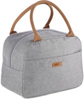 Фото - Термосумка Nils Camp NC3160