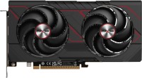 Фото - Видеокарта Sapphire Radeon RX 9060 XT PULSE 16GB