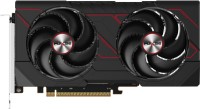 Фото - Видеокарта Sapphire Radeon RX 9060 XT PULSE 8GB