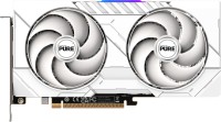 Фото - Видеокарта Sapphire Radeon RX 9060 XT PURE 16GB