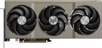 Фото - Видеокарта Sapphire Radeon RX 9060 XT NITRO+ 16GB
