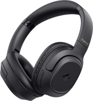 Фото - Наушники Havit H612BT