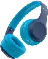 Фото - Наушники Havit H626BT