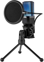 Фото - Микрофон Redragon Adne