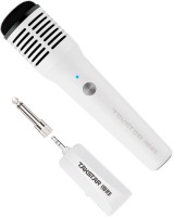Фото - Микрофон Takstar HM-300W
