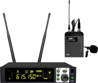 Фото - Микрофон Avtek WM-1B