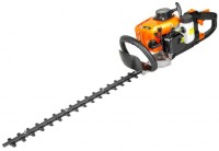 Фото - Кусторез EuroCraft HT35