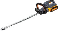 Фото - Кусторез GTM HT56/560BL KIT