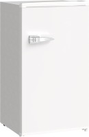 Фото - Холодильник HOMCOM 800-237V70WT белый