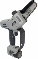 Фото - Пила Volpi KVS5100