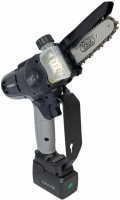 Фото - Пила Volpi KVS5500