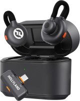 Микрофон Hollyland Lark M2S
