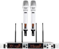 Фото - Микрофон DNA Professional PSV-2