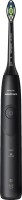 Фото - Электрическая зубная щетка Philips Sonicare 5500 Series HX7111/01