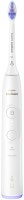 Фото - Электрическая зубная щетка Philips Sonicare 6100 Series HX7400/06