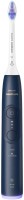 Фото - Электрическая зубная щетка Philips Sonicare 6100 Series HX7403/05